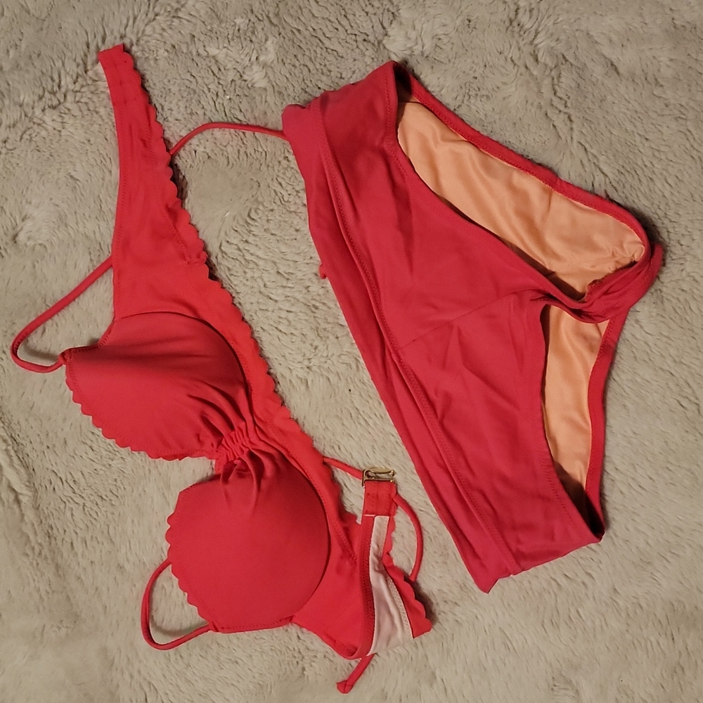 Victoria Secret Bikini set